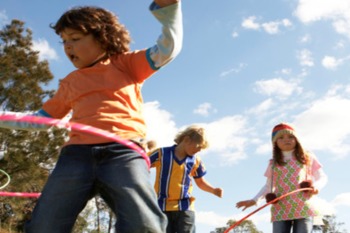 Best of Adoption of adults in indiana indiana in Adoption adults of